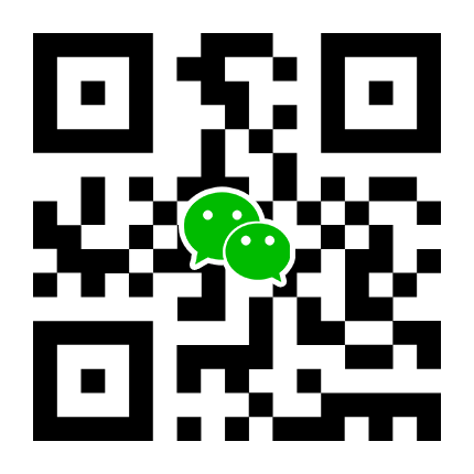 柠檬live（免会员）官网