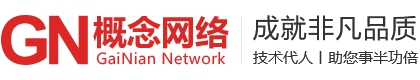 柠檬live（免会员）官网